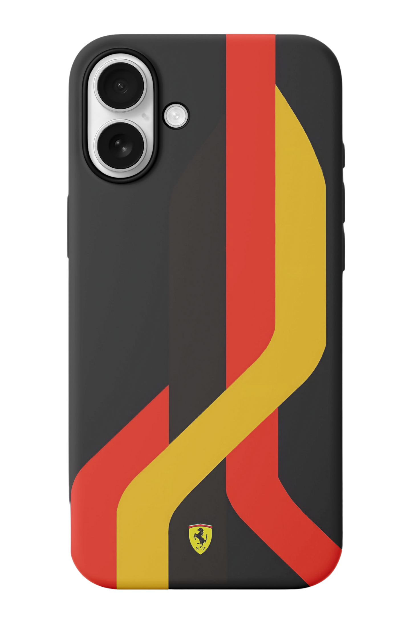 Ferrari Telefon Kılıfı R344