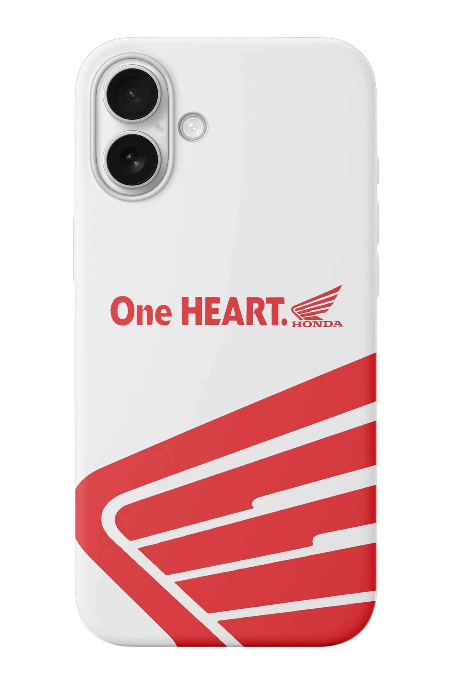 Honda Telefon Kılıfı R371