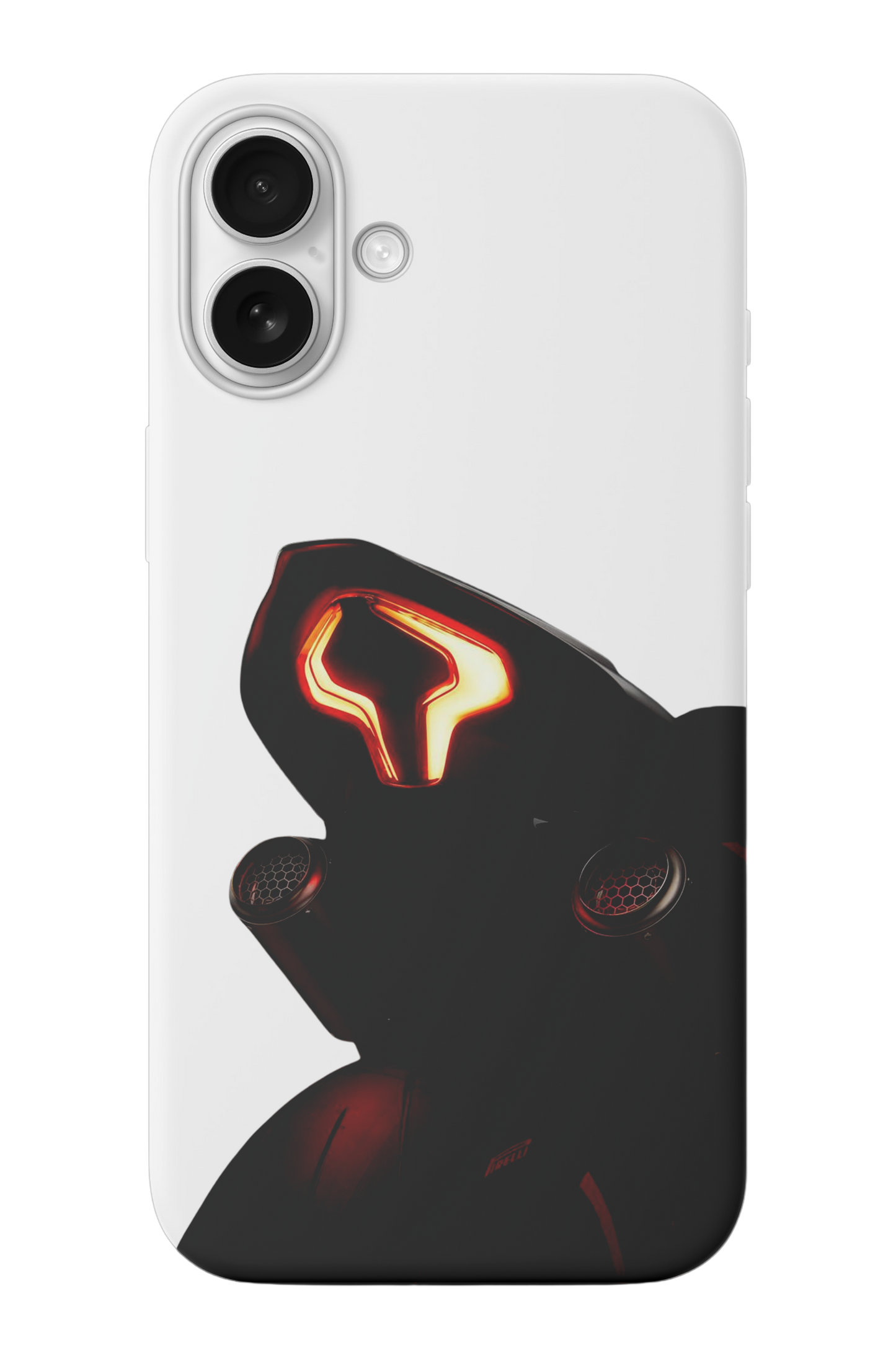 CF Moto SR Telefon Kılıfı R368