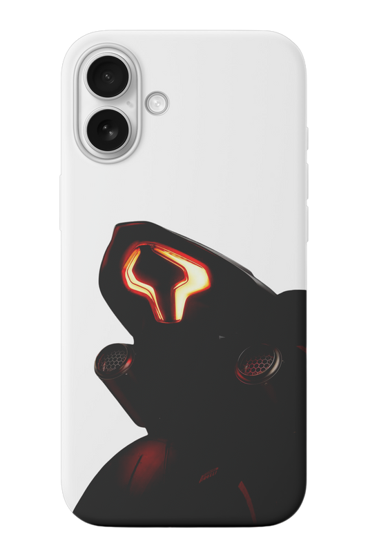 CF Moto SR Telefon Kılıfı R368