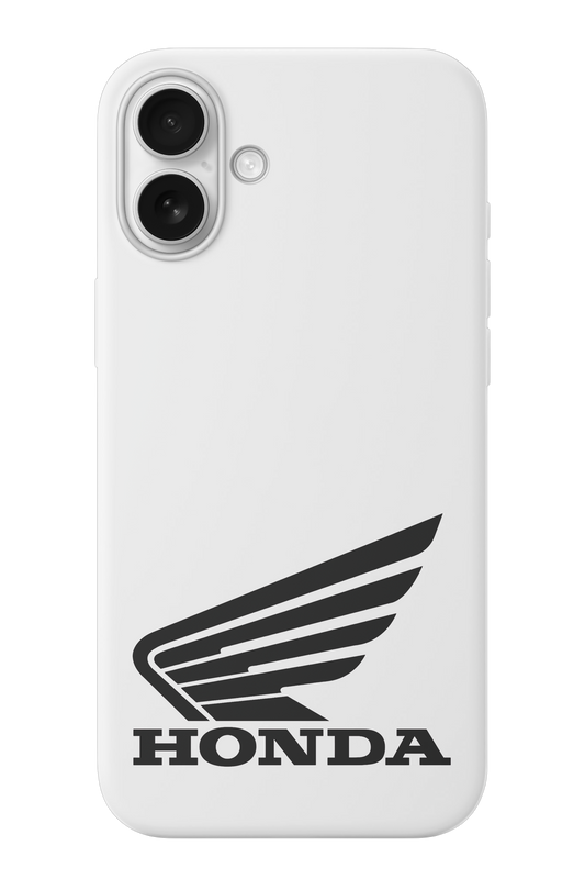 Honda Telefon Kılıfı R367