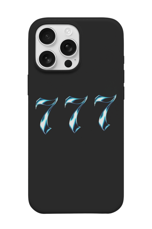 777 Telefon Kılıfı R578
