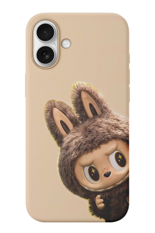 Labubu Telefon Kılıfı R275