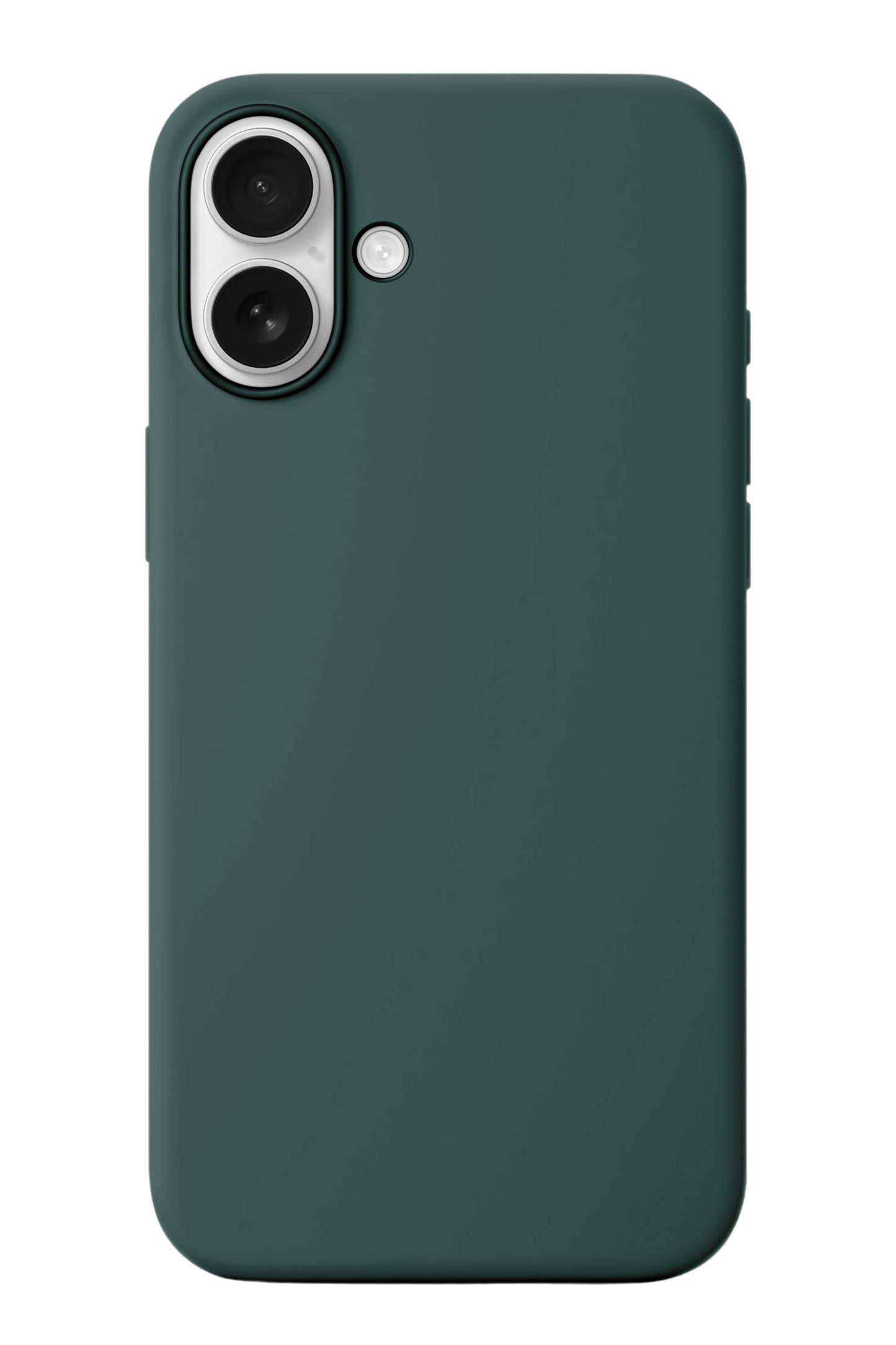 Lansman Kılıf - Yeşil