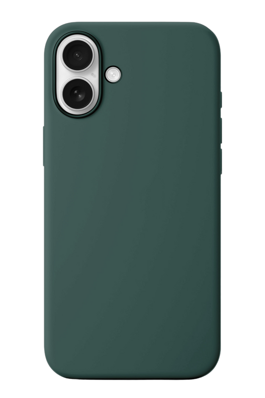 Lansman Kılıf - Yeşil