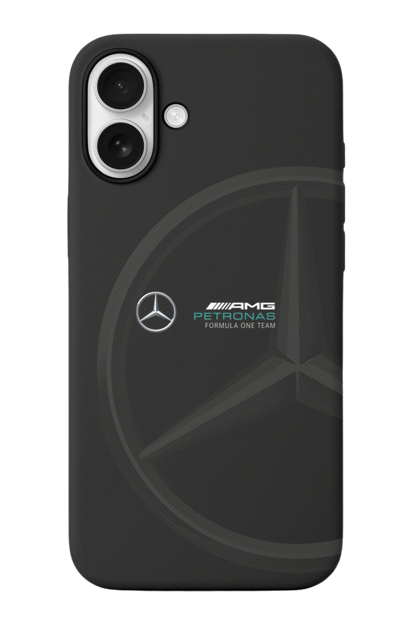 Mercedes Telefon Kılıfı R321