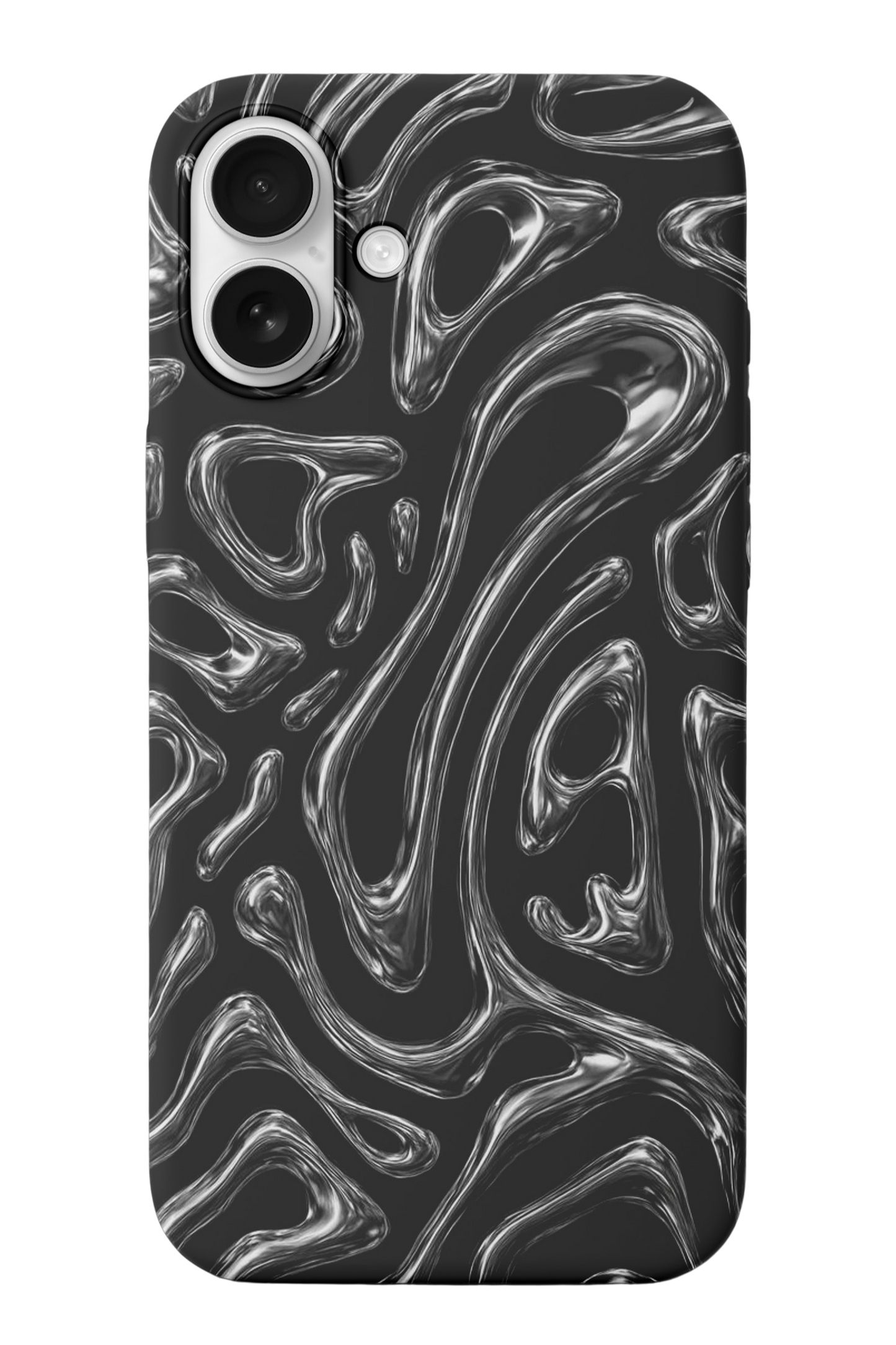 Onyx Tide Telefon Kılıfı R128