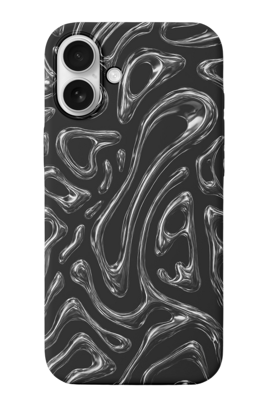 Onyx Tide Telefon Kılıfı R128