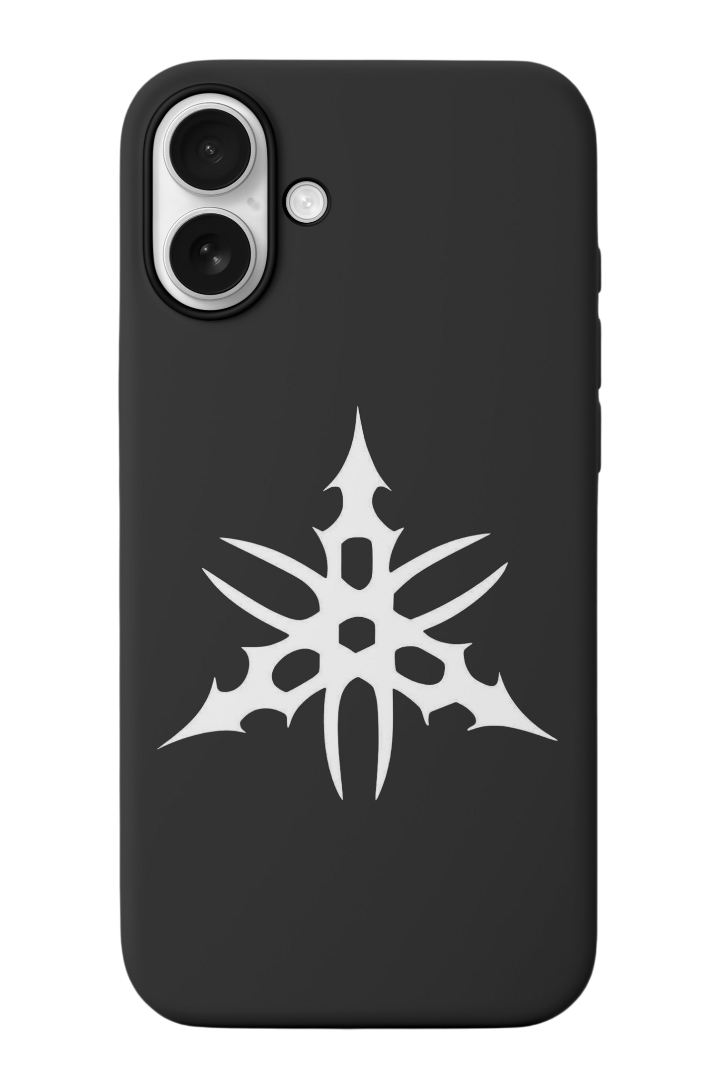 Yamaha Telefon Kılıfı R422