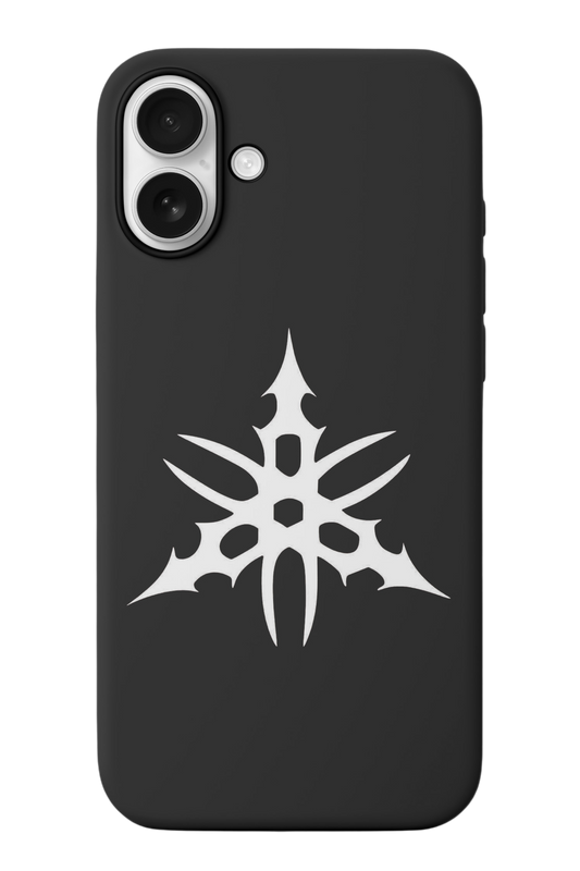 Yamaha Telefon Kılıfı R422