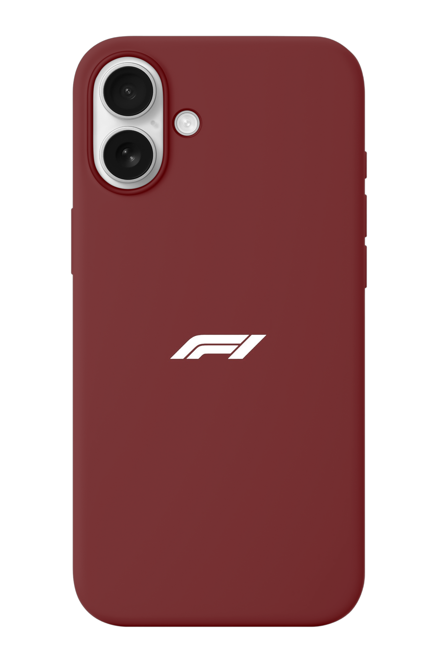 F1 Telefon Kılıfı R347