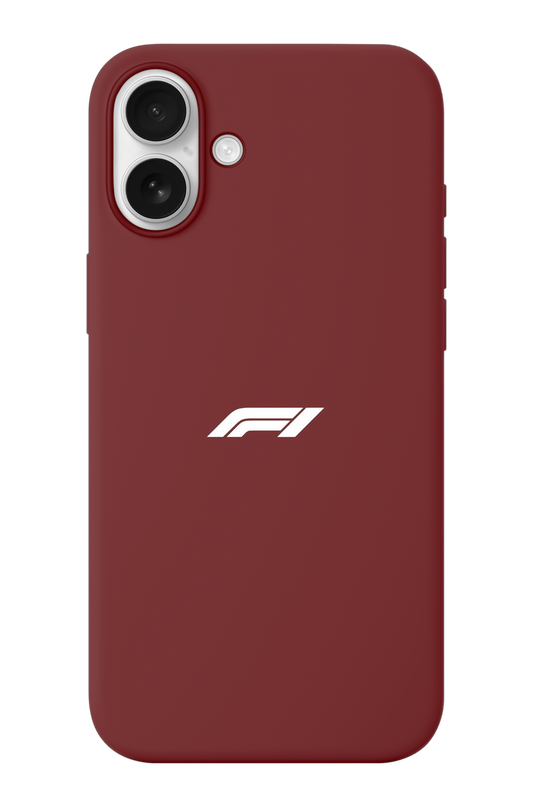 F1 Telefon Kılıfı R347