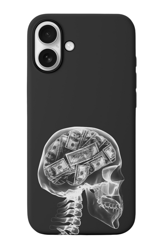 %1 Mindset Telefon Kılıfı R060