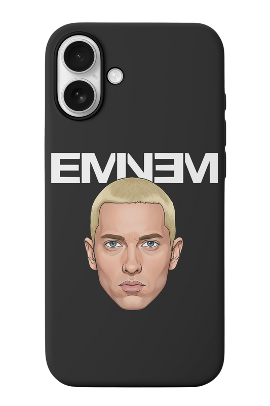 Eminem Telefon Kılıfı R323