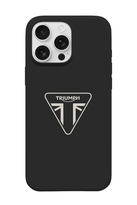 Triumph Telefon Kılıfı R544