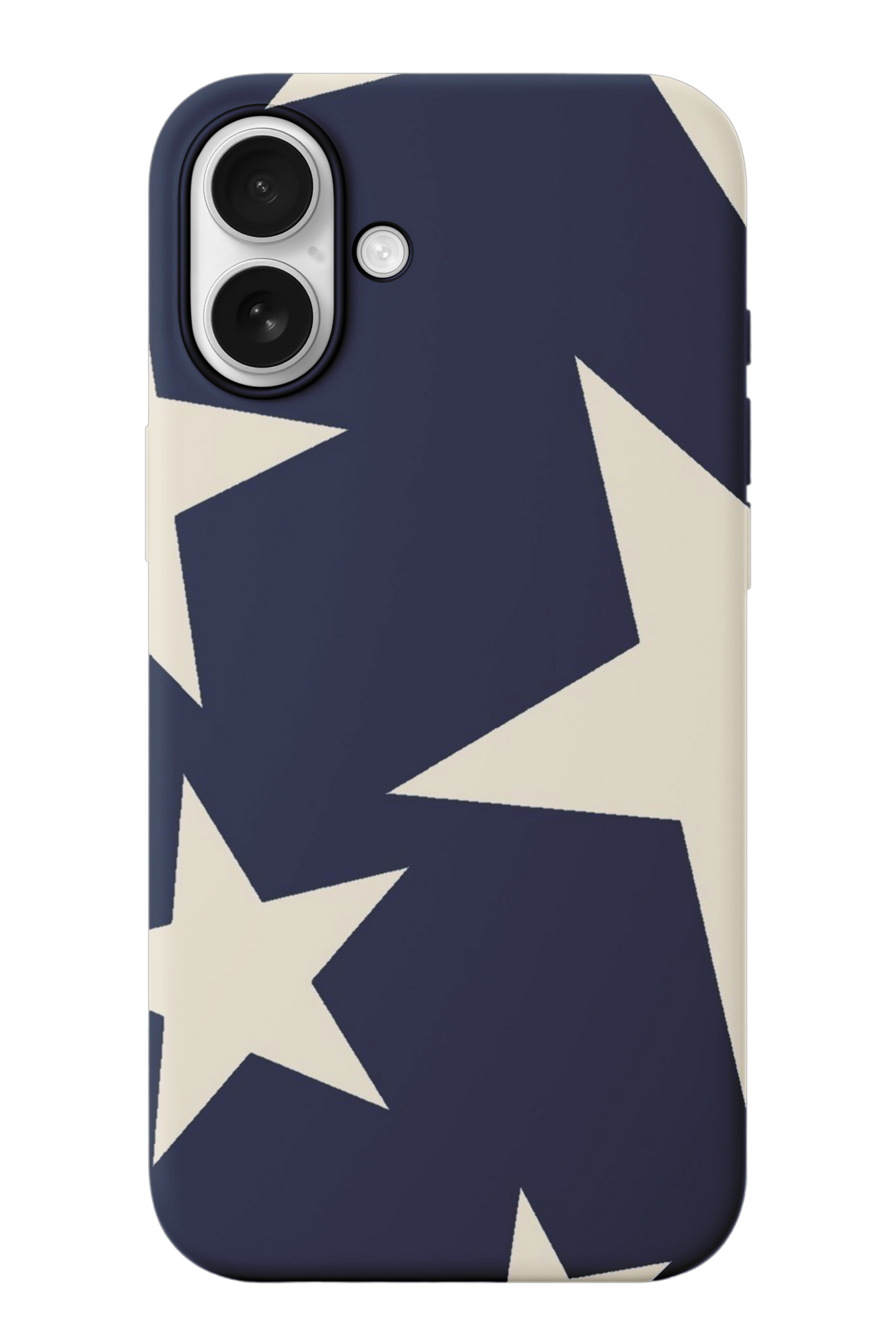 Stars Telefon Kılıfı R475