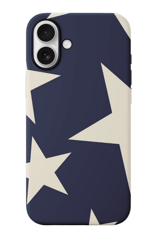 Stars Telefon Kılıfı R475