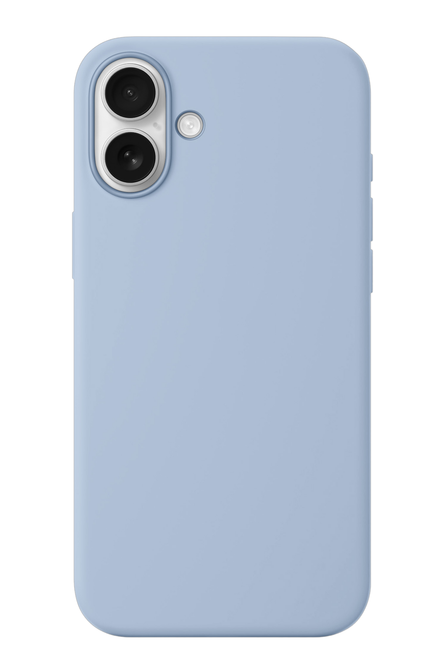 Lansman Kılıf - Mavi