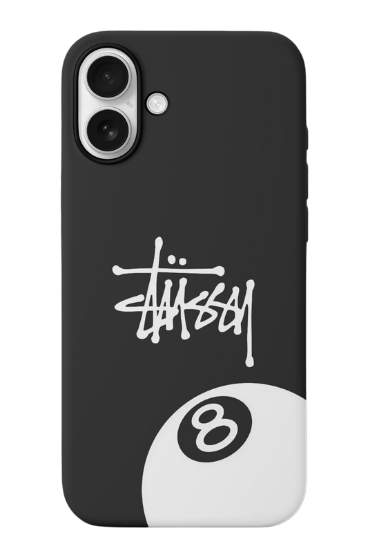 Stüssy Telefon Kılıfı R067