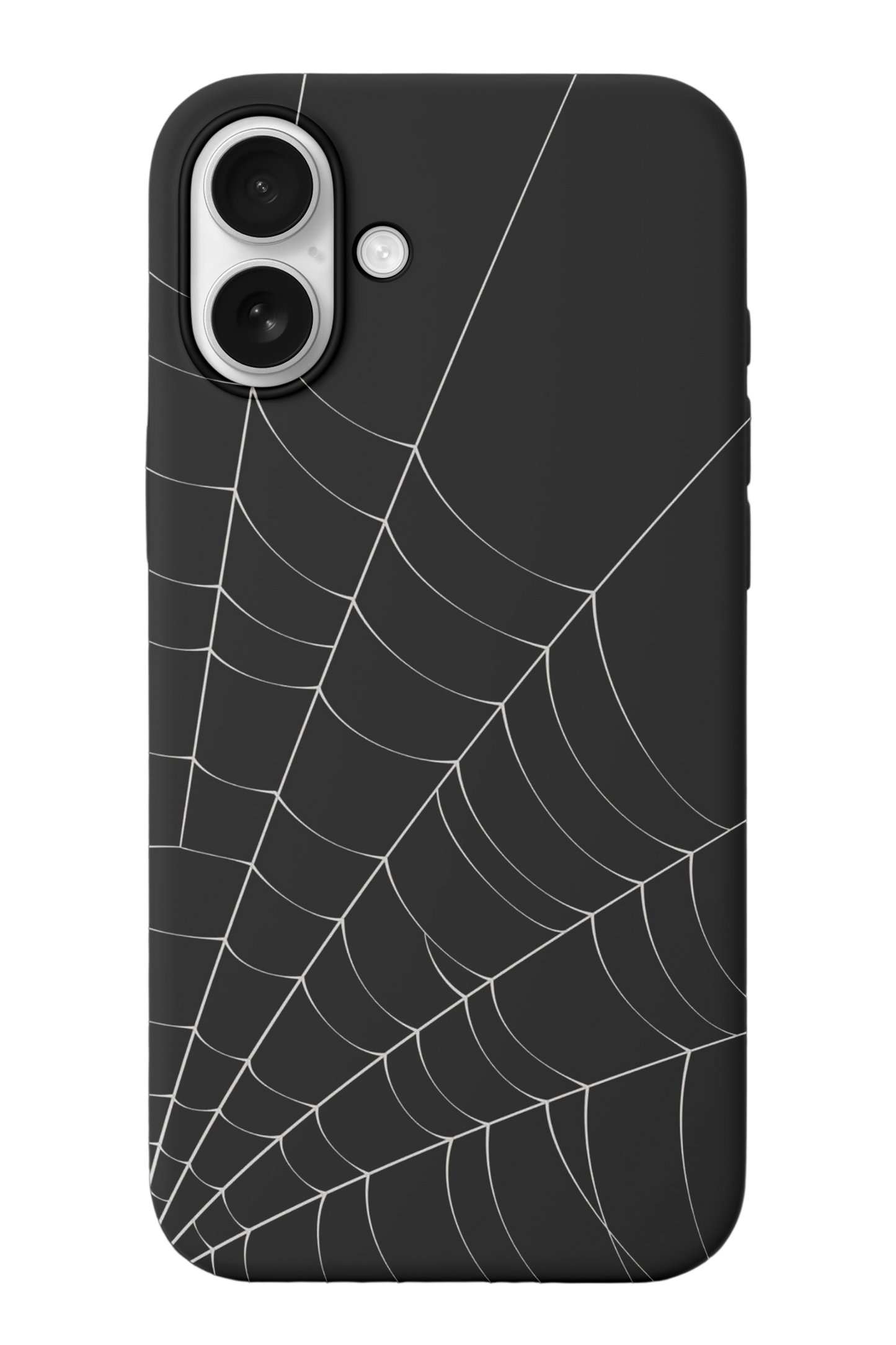 Cobweb Telefon Kılıfı R200