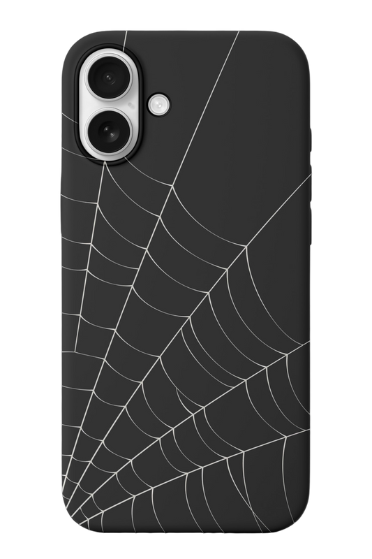 Cobweb Telefon Kılıfı R200