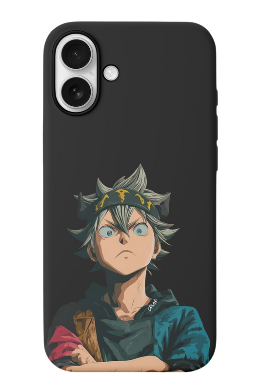 Asta Telefon Kılıfı R244