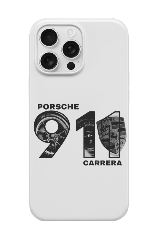 911 Telefon Kılıfı R553