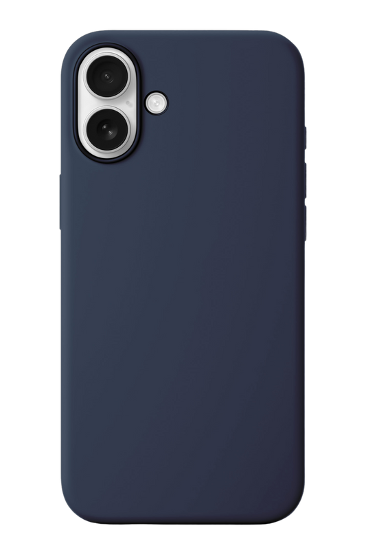 Lansman Kılıf - Lacivert