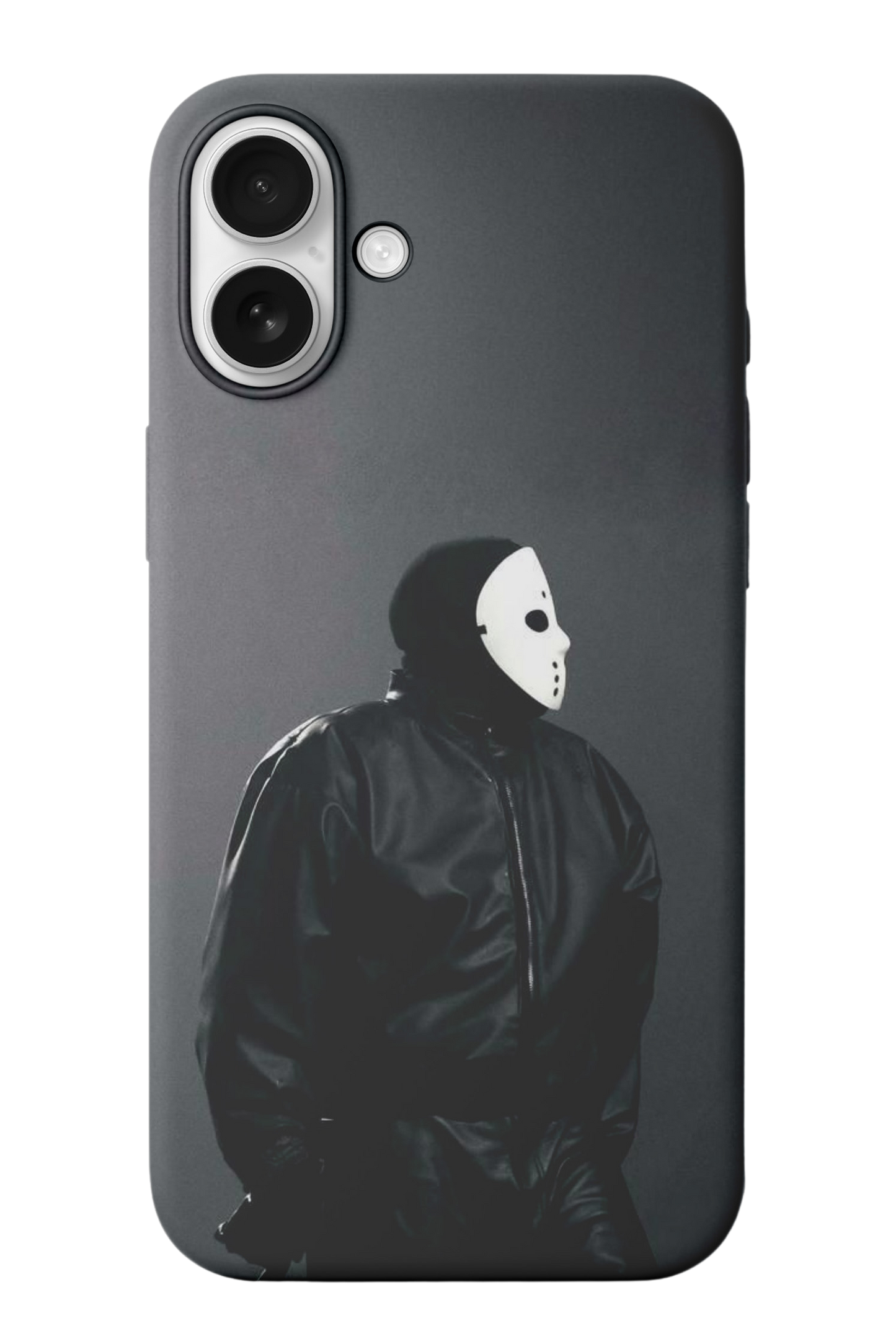 Ye Telefon Kılıfı R328