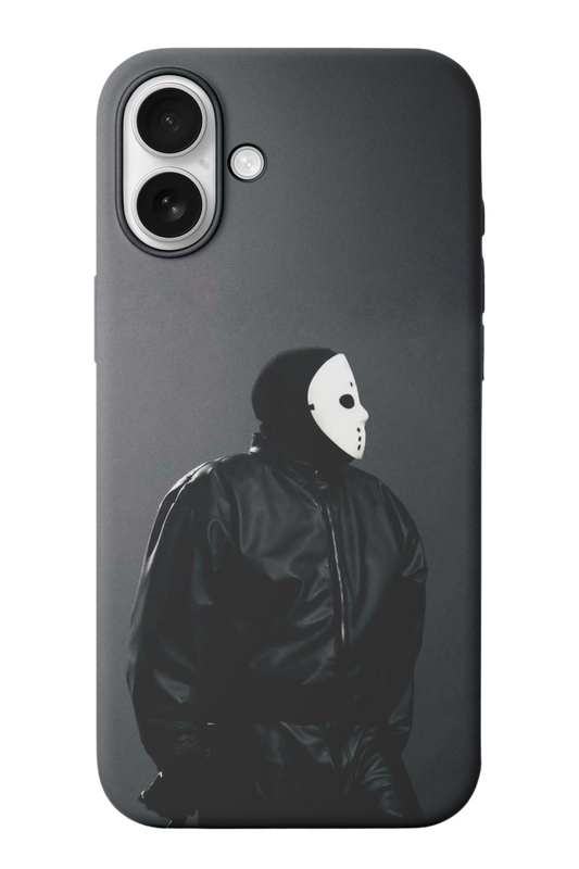 Ye Telefon Kılıfı R328