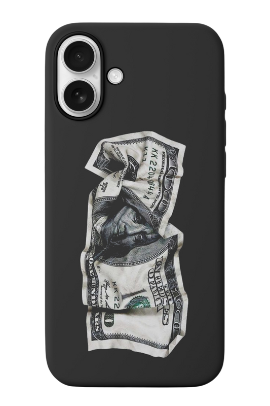 Dollar Telefon Kılıfı R074