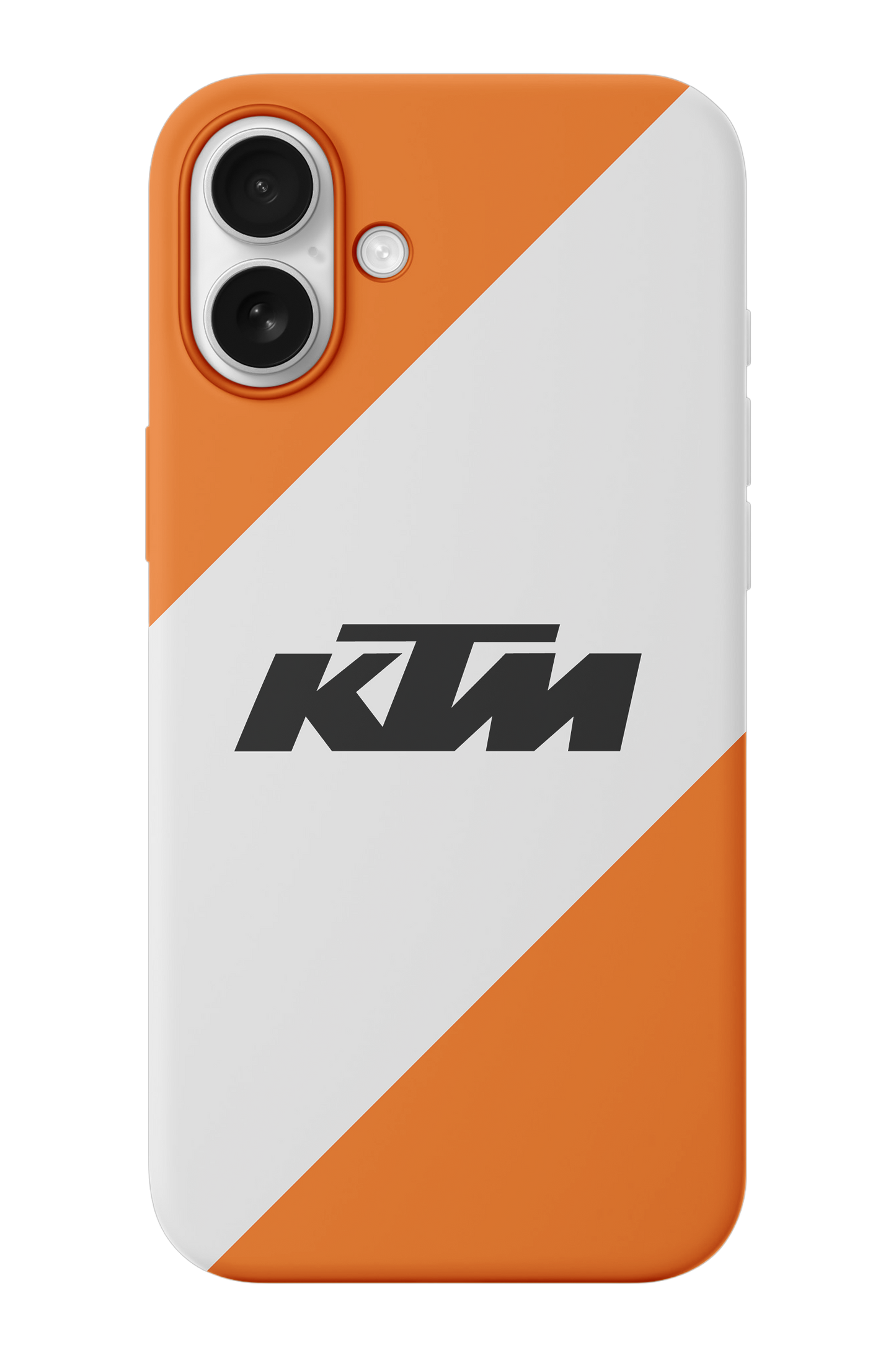 KTM Telefon Kılıfı R373