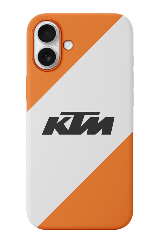 KTM Telefon Kılıfı R373
