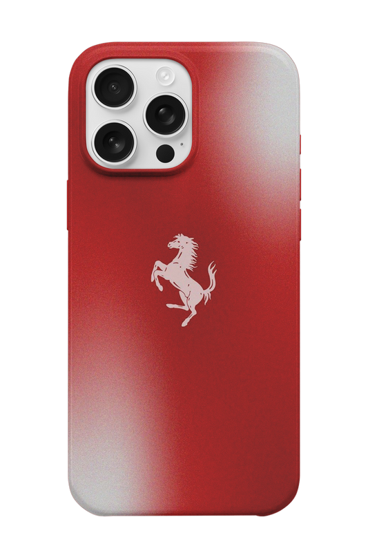 Ferrari Telefon Kılıfı R360