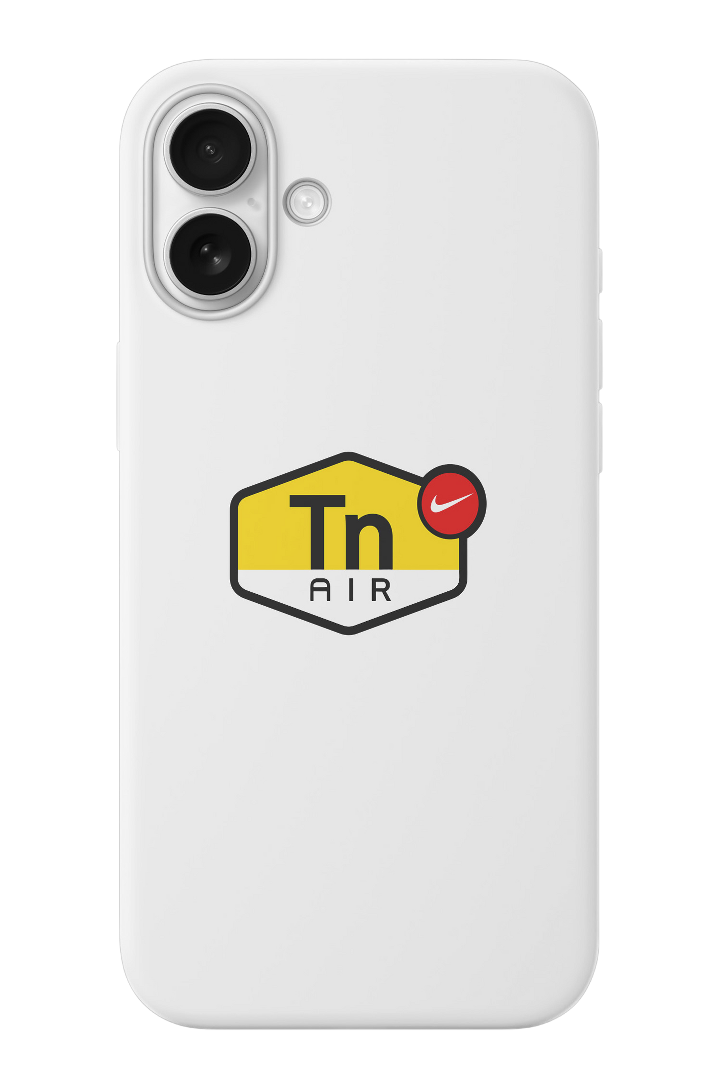 Tn Telefon Kılıfı R055