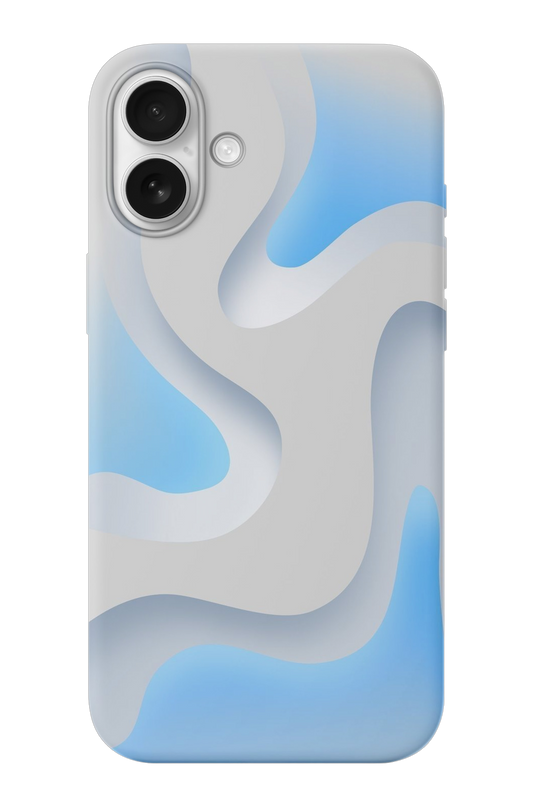 Gradient Telefon Kılıfı R292