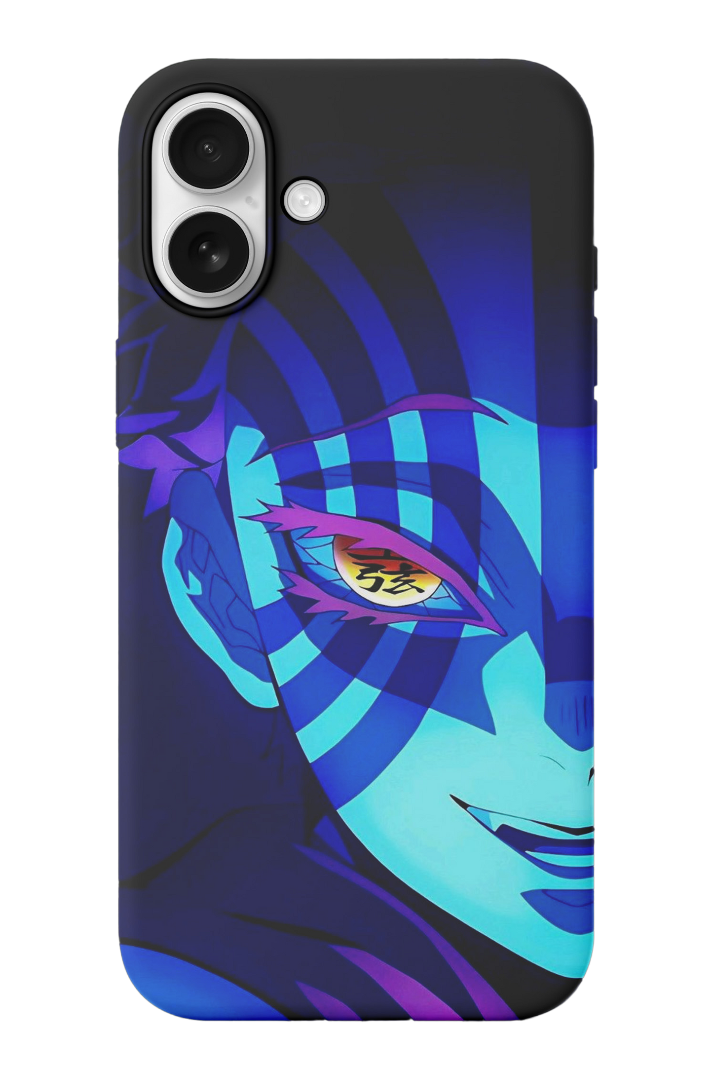 Akaza Telefon Kılıfı R239