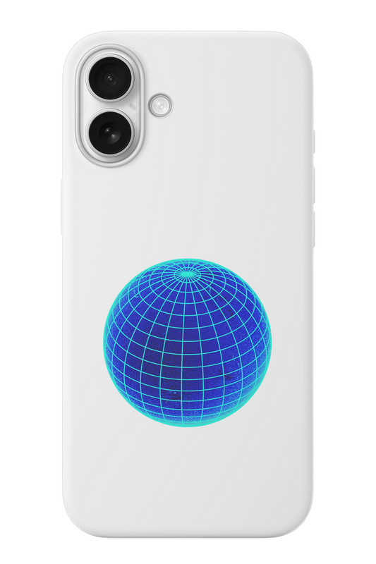 Globe Telefon Kılıfı R287