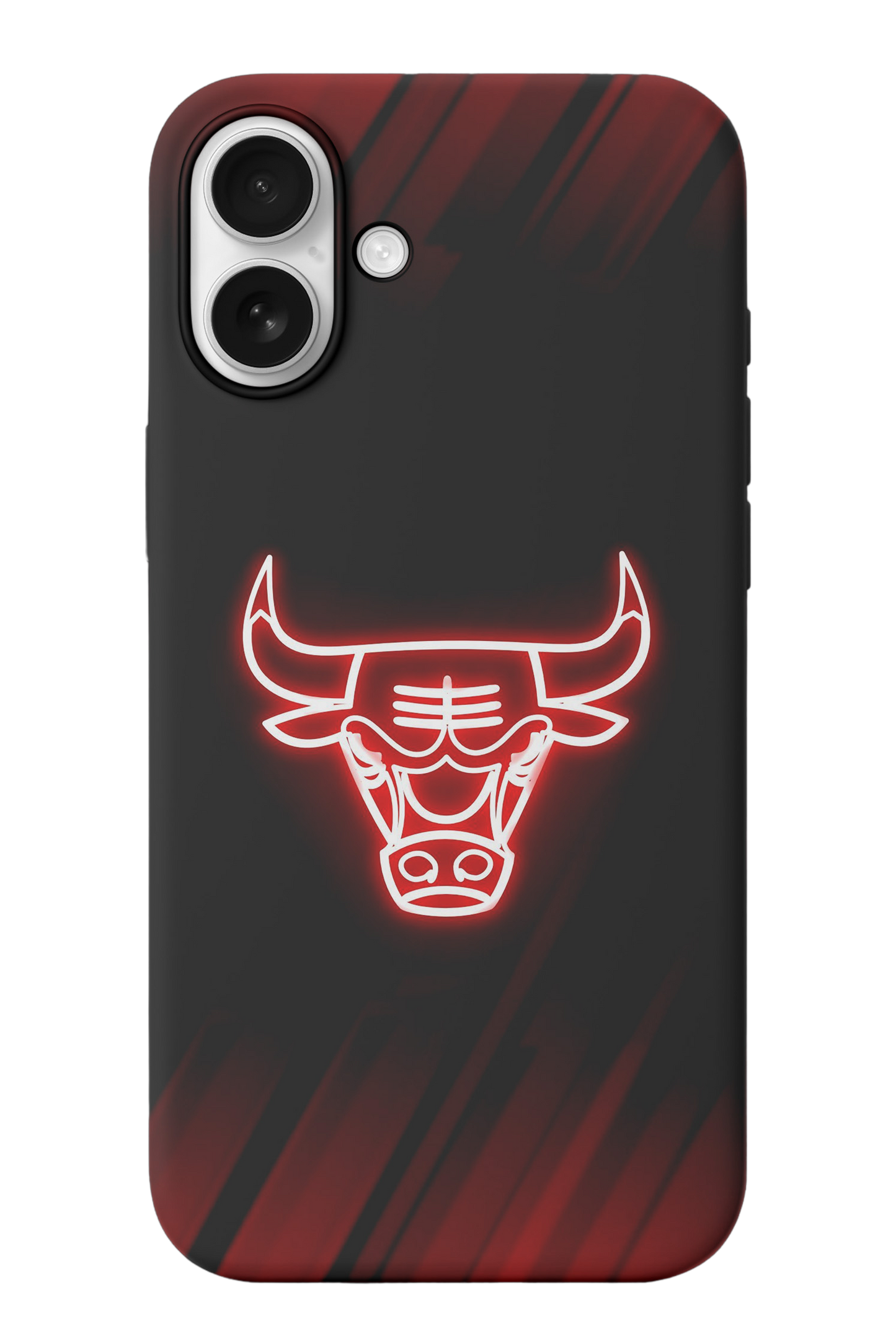 Bulls Telefon Kılıfı R297