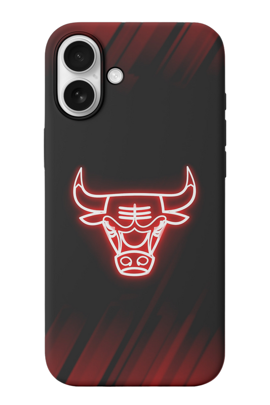 Bulls Telefon Kılıfı R297
