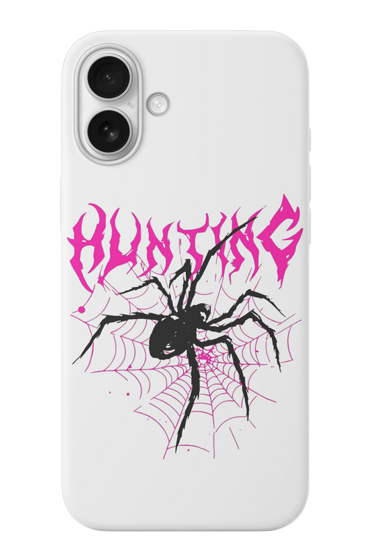 Hunting Telefon Kılıfı R069