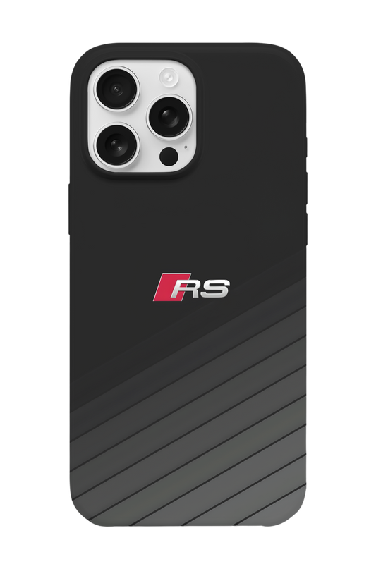 RS Telefon Kılıfı R556