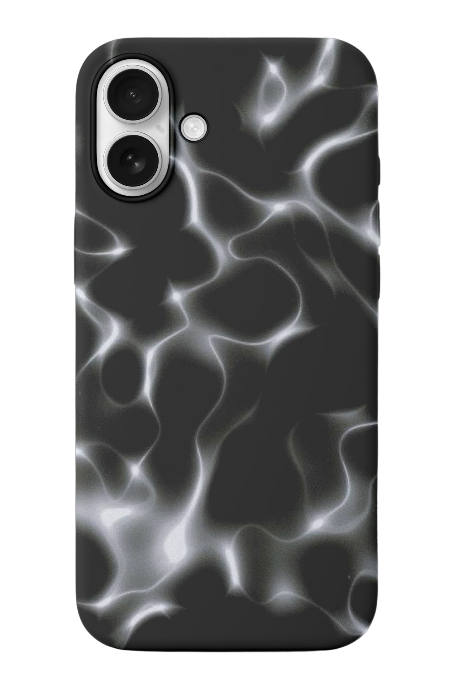 Storm Veins Telefon Kılıfı R137