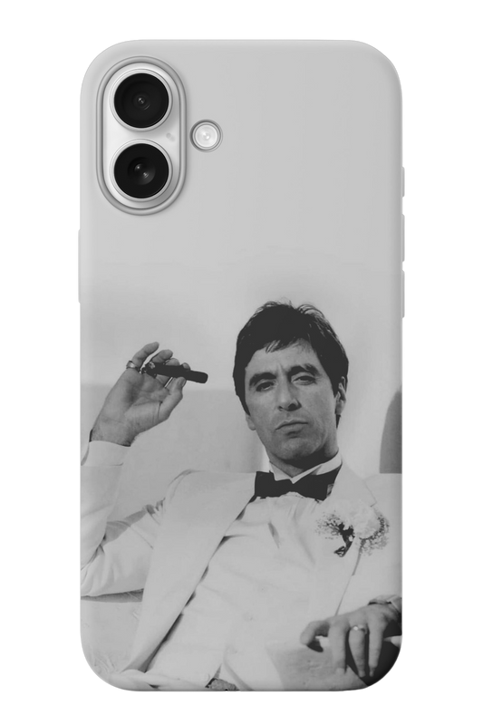 Tony Telefon Kılıfı R443