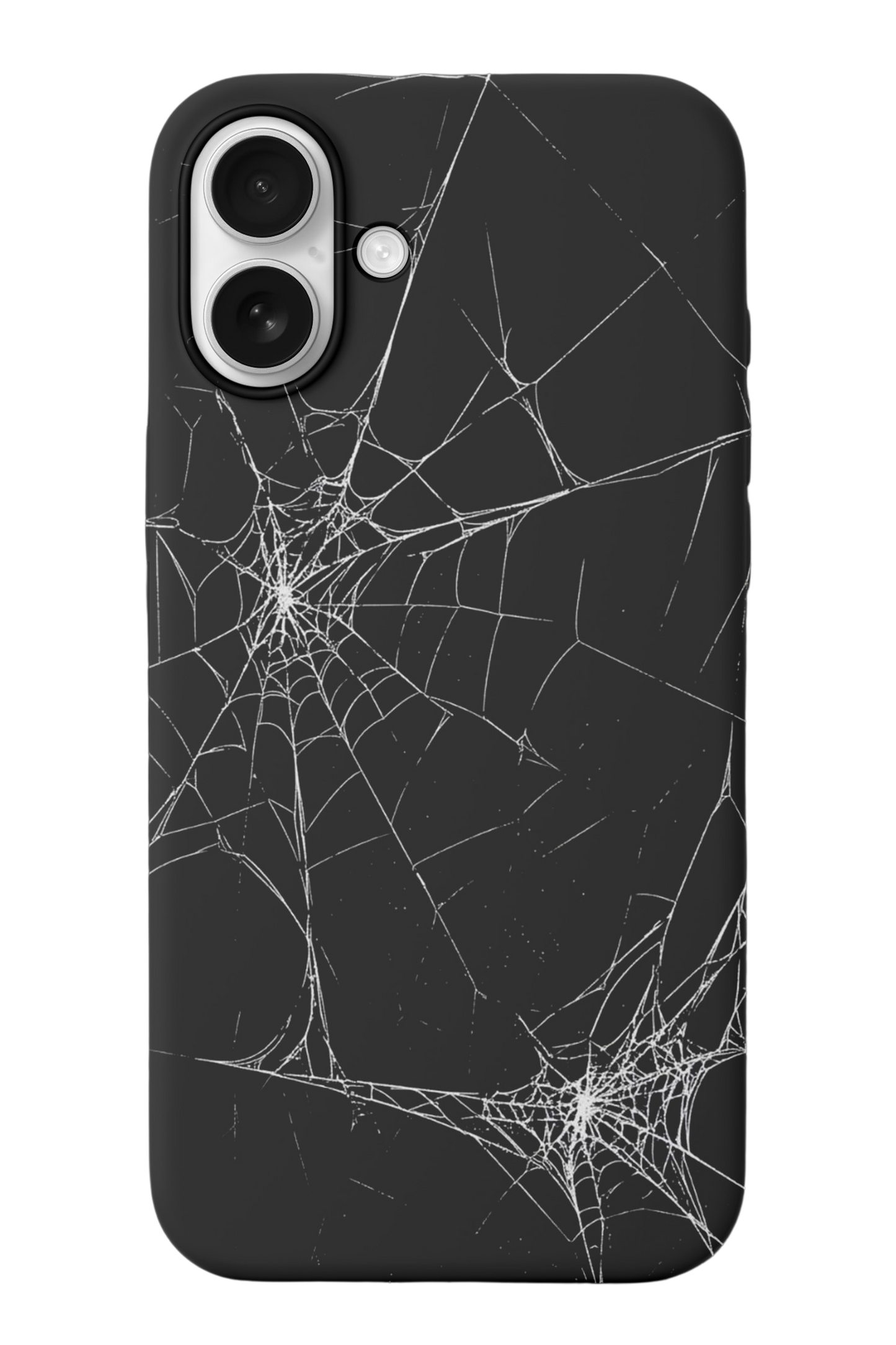 Cobweb Telefon Kılıfı R134