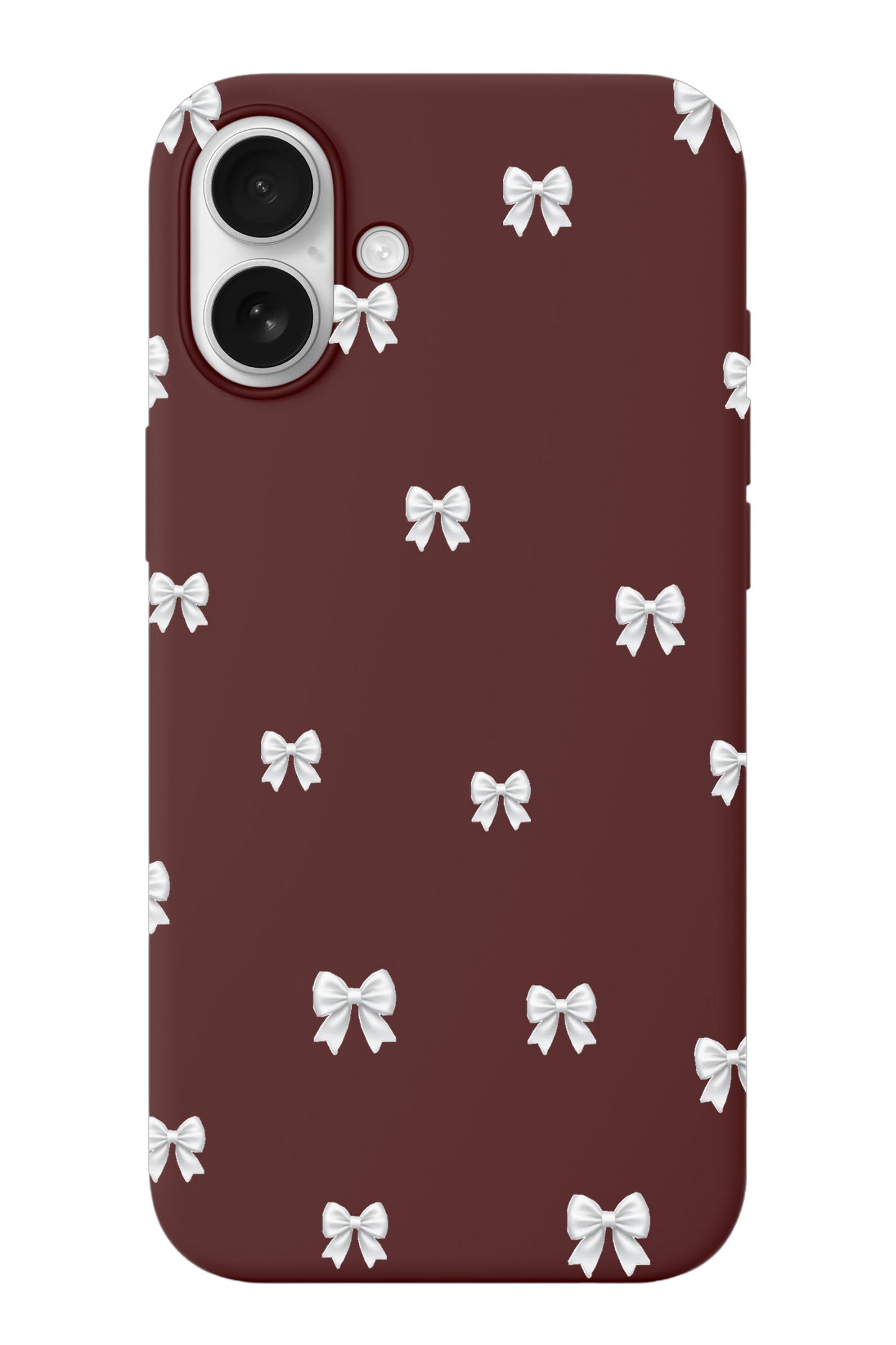 Little Ribbons Telefon Kılıfı R493