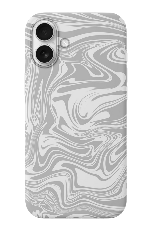 Mixed Telefon Kılıfı R220