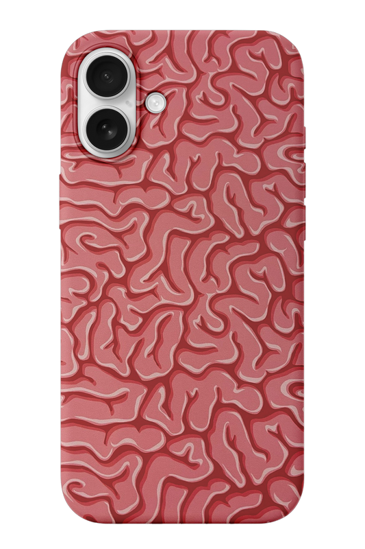 Brain Telefon Kılıfı R190