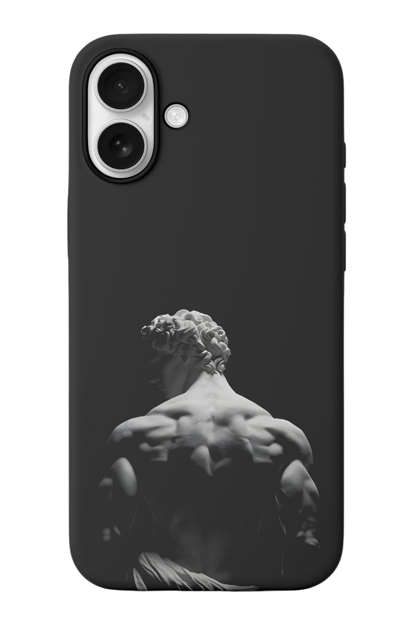 Statue Telefon Kılıfı R264