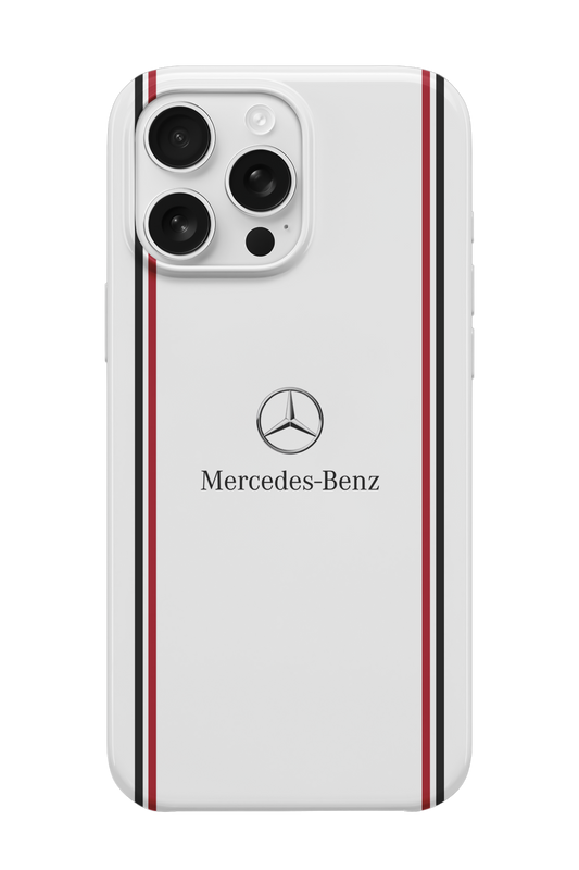 Mercedes Benz Telefon Kılıfı R517
